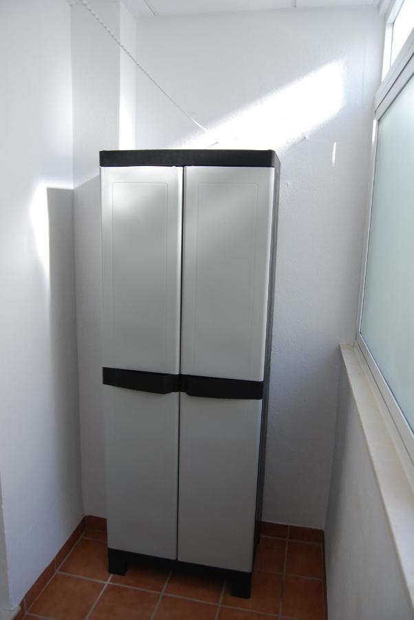 Anton Gomez Appartement